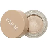 Paese Cosmetics Creamy Highlighter 4 g Nr. 01 - Glow Kissed