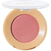 Paese Selfglow Blush Blush 3 g Nr. 03 - Icon