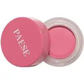 Paese Cosmetics Creamy Blushcrème 4 g Nr. 03 - Blush Kissed
