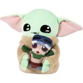 Mattel HXV50 knuffel