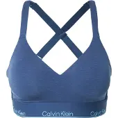 Calvin Klein Underwear BH duifblauw / pastelblauw
