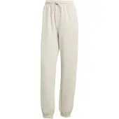 Adidas Sportbroek 'Designed For Training' crème