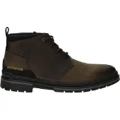 PME Legend Veterlaarzen 'Fleetman' kaki