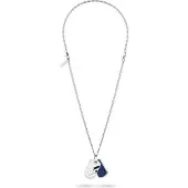 Police Peagn2211701 Ketting
