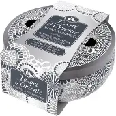 Tesori d'Oriente Geurkaars White Musk-200gr