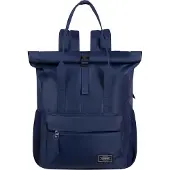 American Tourister Rugzak 'Urban Groove ' donkerblauw