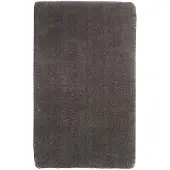 Aquanova Badmat Mauro Ash-80 x 160 cm