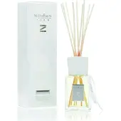Millefiori Zona geurstokjes Fior di Muschio 500ml