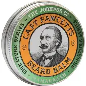 Captain Fawcett Beard Balm (Maharajah)