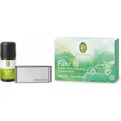 Primavera Fahr fit Geschenkset Geurolie 5 ml
