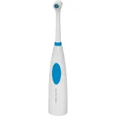 ProfiCare PC-EZ 3054 330540 Elektrische tandenborstel Roterend / oscillerend Wit, Blauw