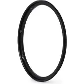 Urth 49mm Magnetic Adapter Ring