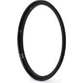 Urth 72mm Magnetic Adapter Ring