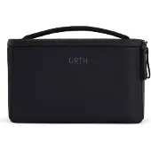 Urth Arkose Camera Insert (Black)