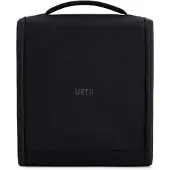 Urth Norite Camera Insert Zwart