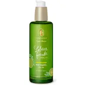 Primavera Lebensfreude Organic Skincare Droge olie 100 ml