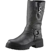 Gabor Boots antraciet