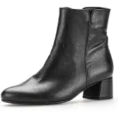 Gabor 55.680 Enkellaarzen | Maat 5.5