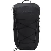 Vaude Hikingrugzak Agile 14 | Maat 14 L