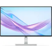 Lenovo L27q-4A