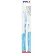 Paro Slider-startpakket 1 St Borstel