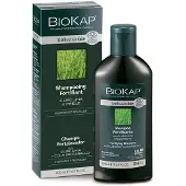 Biokap Beauty Bio Zuiverende Shampoo 200 ml Shampoo