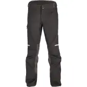Acerbis X-Duro Baggy WP Motorcross broek