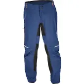 Acerbis X-Duro Baggy WP Motorcross broek