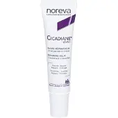 Noreva Cicadiane Lévres Baume Réparateur 15 ml Lippenbescherming
