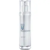 Cuskin Vitamine U Ampul Emulsie 130 ml