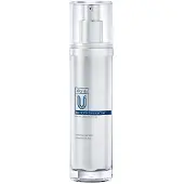 Cu Skin CU: Vitamin U Ampoule Toner - 130 ml