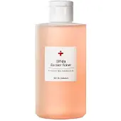 Cu Skin CU Dr.Solution Bifida Barrier Toner - 200 ml