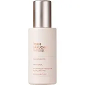 Cuskin Dr. Solution Pdrn Bakuchiol Ampul 35 ml