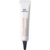 Cu Skin Clean-Up AV Free Vanishing Spot Gel - 10 g