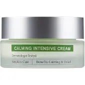 Cuskin Clean-Up Kalmerende Intensieve Crème 30 ml