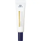 Cu Skin Clean-Up EX-C Regeneration Cream - 35 g
