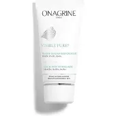 Onagrine Visibly Pure Zachtmakend masker 75 ml Masker
