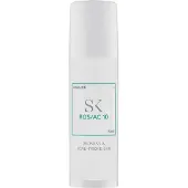 Skintegra Ros/Ac 10 30 ml