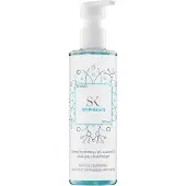 Skintegra Amphibian 200 ml