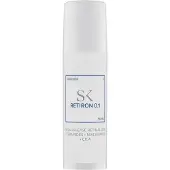 Skintegra Retiron 0.1 30 ml