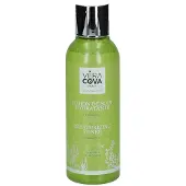 Covessence Hydraterende Verzorgingslotion Groene Thee 200 ml Lotion