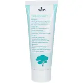 Tebodont - F Tandpasta 75 ml