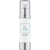 Skintegra Cica-Cera 50 ml