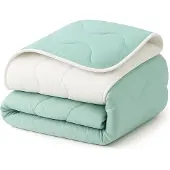 EazySleep Verkoelend Dekbed - Cool Touch Technology 200 x 200 cm