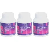 Mannavital Osteoton Forte 3x60 St Tabletten