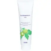 Phytomed AG Phytomed Cardiospermum Crème 100 ml Crème