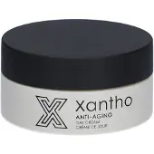 Xantho Anti-aging dagcrème 50 ml Dagcrème