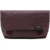 Peak Design Field Pouch Schoudertas - Eclipse
