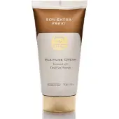 Kedma - Multifunctionele Crème met Mineralen uit de Dode Zee 150 g