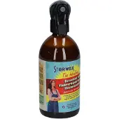 STARWAX Textielvlekkenverwijderaar met ossengal 500 ml Vloeistof